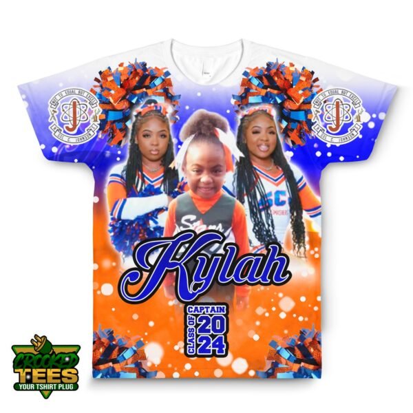 Reprints