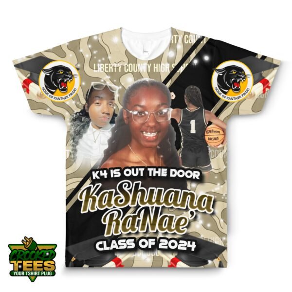 Reprints
