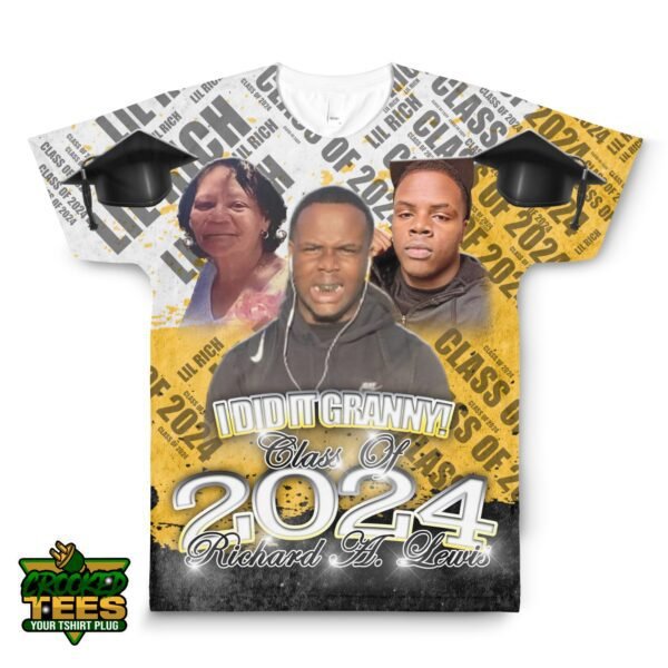 Reprints